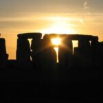 Stonehenge Private Sunset Tour with Lacock and Bath - What the Reviews Say
