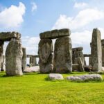 Stonehenge Private Tour from Southampton - What’s Included and What’s Not