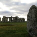 Stonehenge Private Tour - Half-Day Tour from Bath - What Travelers Are Saying