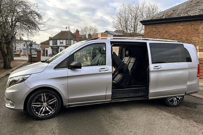 Stonehenge Private Tour - What Really Sets This Tour Apart?