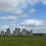 Stonehenge Private Walking Tour (Admission included) - Who Will Enjoy This Tour?