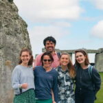 Stonehenge: Shared Half-Day Tour from Bath for 2-8 Guests - Is It Worth the Price?