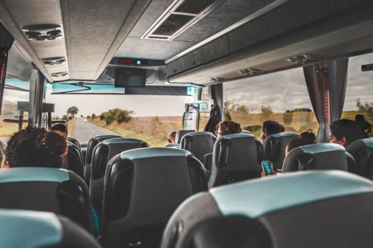 Stonehenge Special Access - Evening Tour from London - Practicalities and Value for Money