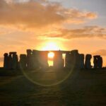 Stonehenge Special Access Guided Morning Tour from London - Who Should Consider This Tour?