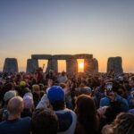 Stonehenge Summer Solstice Tour from London: Sunset or Sunrise Viewing - Final Thoughts: Is This Tour Worth It?