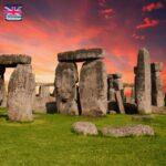Stonehenge Tour: Journey into Ancient Mysteries - What the Experience Feels Like