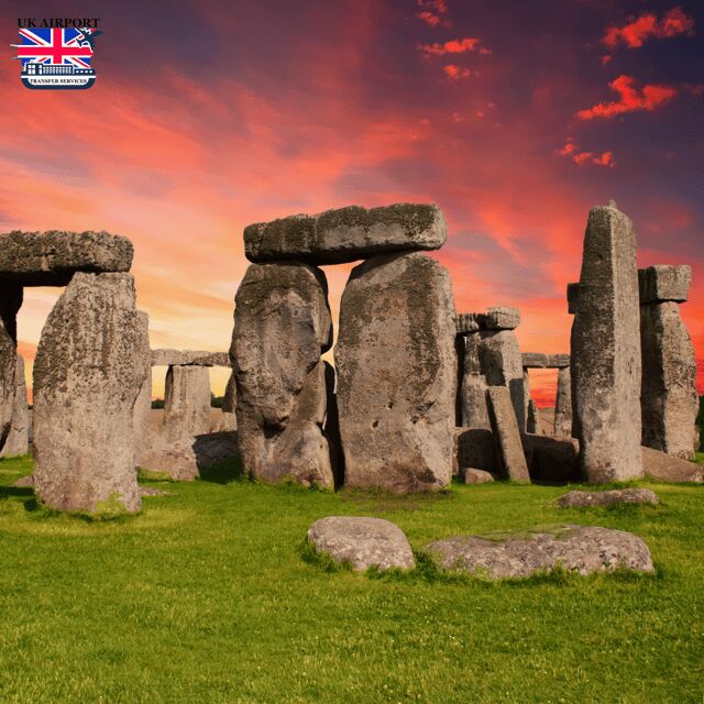 Stonehenge Tour: Journey into Ancient Mysteries - What the Experience Feels Like