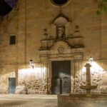 Stories, Legends and Mysteries of Barcelona - Final Thoughts