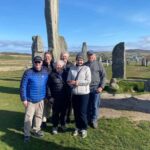 Stornoway: Private Tour Isle of Lewis - Who Should Consider This Tour?