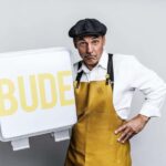 Stösschen-Kultour - Beer tasting & tour in the middle of Dortmund's unique Fritze - The Architectural and Local Highlights