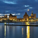 Stralsund: Old Town Evening Tour with a Night Watchman - The Value of the Tour