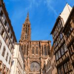Strasbourg: Bike rental for 1 day - Who Will Love This Experience?