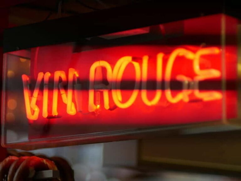 Strasbourg: Culinary Tour - Who Will Love This Tour?