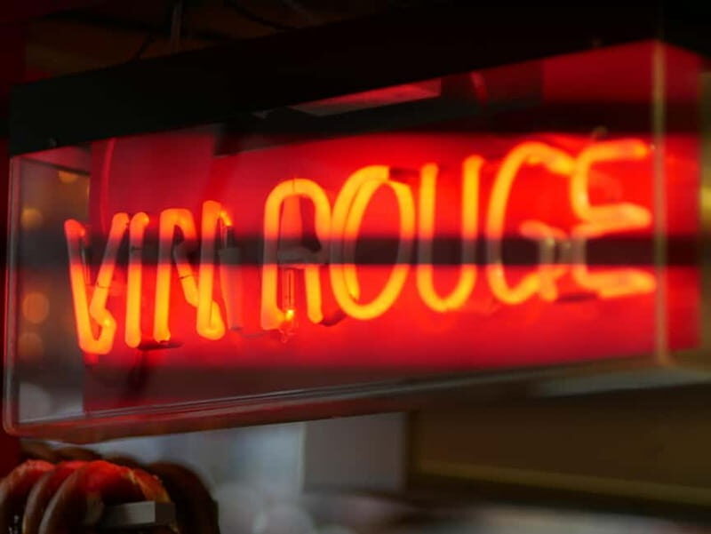 Strasbourg: Culinary Tour - Who Will Love This Tour?