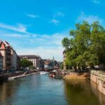 Strasbourg: Express Walk with a Local in 60 minutes - Final Thoughts