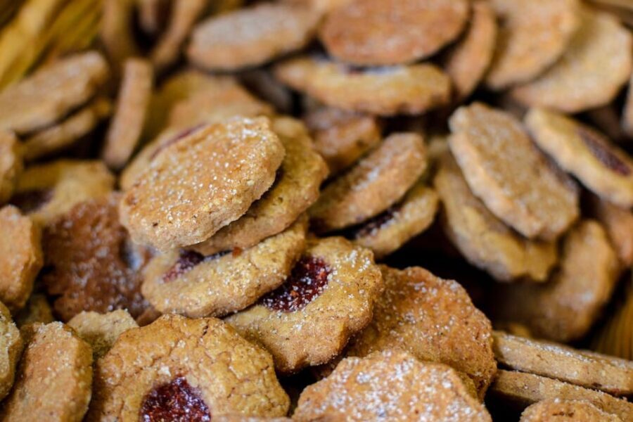 Strasbourg Food Tour : Gourmet Tour with tastings - Who Should Consider This Tour?