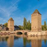 Strasbourg Historic Center Walking Tour With A Guide - The Experience You Can Expect