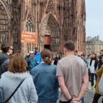 Strasbourg Original Private Tour - What Travelers Are Saying