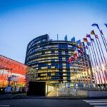 Strasbourg Small Group Sightseeing Historical Segway Guided Tour - FAQs