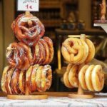 Strasbourg Street Food Walking Tour with a Local Guide - The Real Deal: Authenticity & Potential Drawbacks
