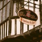 Stratford-upon-Avon: Lantern-Lit Ghost Tour at Tudor World - What to Expect from the Tour