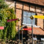 Stratford-upon-Avon: Shakespeare's Birthplace Ticket - The Atmosphere and Overall Feel
