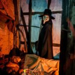 Stratford-upon-Avon: Tudor World Museum Entrance Ticket - Why It Works