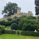 Stratford Upon Avon & Warwick Castle Private Tour - Who Will Love This Tour?