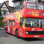 Stratford-upon-Avon:City Sightseeing Hop-On Hop-Off Bus Tour - Who Will Love This Tour?