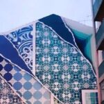 Street Art at Lisbon - Why This Tour Works: What Travelers Are Saying