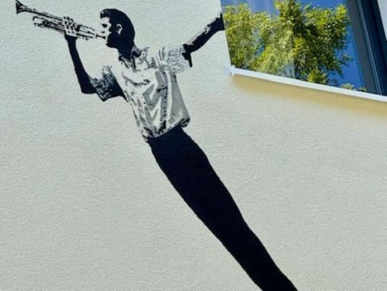 Street Art Guided Tour Severinsviertel - Who Will Love This Tour?