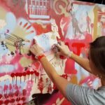 Street Art Tour and Spray Painting Workshop in London - The Real Value of the Tour: What Makes It Worthwhile?