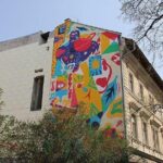 Street Art Tour Budapest - Why This Tour Gets Rave Reviews
