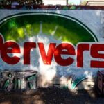 Street Art Tour Dresden Neustadt - Frequently Asked Questions