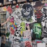 Street Art Tour Köln Ehrenfeld - Is This Tour Worth the Price?