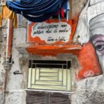 Street art tour of the Spanish Quarters & Maradona idol - Final Thoughts: Who Should Consider This Tour?