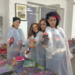 Street Art Workshop & Tour - Private Group - Who Would Enjoy This Experience?