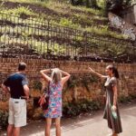 Street food and wine in Rome - The Experience: What’s It Like?