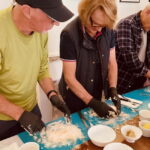 Street food cooking class in Piazza Armerina - The Details: Logistics and Practicalities