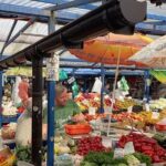 Street Food, Craft Beer in Krakow - Discovering Local Flavor - Who Should Consider This Tour?