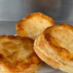 Street Food Lecce: Guided walking tour with typical food and wines. - Who Should Book This Tour?