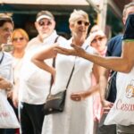 Street Food Tour in Genoa - An In-Depth Look at the Genoa Street Food Tour