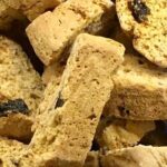 Street Food Tour of Lecce & City Sightseeing with Local Guide - The Food Tasting Experience: Authentic and Satisfying