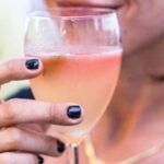 Street food tour of Polignano a Mare - Who Is This Tour Best For?