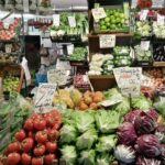 Street Food Tour of Venice in 2.5 hours - Who Is This Tour Best For?