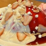 Street Food Tour with Authentic Gelato Tasting in Spoleto - What You Can Expect from the Tour