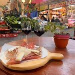 Street Food Walking Tour: Discover Livornos Local Flavors - FAQs