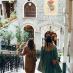 Street Food & Wine Pairing Kadikoy Evening Tour - The Food and Wine Experience