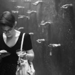 Street Photography Workshops in London - The Itinerary: A Closer Look