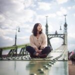 Street photos through the most beautiful streets of Budapest - What to Expect During the Tour